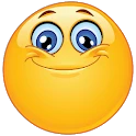 Emoji World 3 ™ Still Smiling Mod Apk [Paid for free][Free purchase]