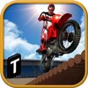 Crazy Biker 3D Mod Apk 