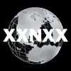 xXNXx Browser Private Mod Apk [Remove ads][Mod speed]
