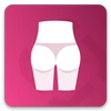 Runtastic Butt Trainer Workout Mod Apk 1.8 [مفتوحة]