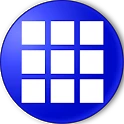 TuneECU Mod Apk [Paid for free][Free purchase]