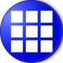 TuneECU icon