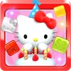 Hello Kitty Jewel Town! Mod Apk [Unlimited money]