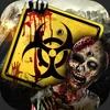 Zombie Sniper 3D Mod Apk [Unlimited money]