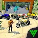 Walktrough Grand Gangster theft Autos Mod