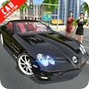 Car Simulator McL Mod Apk [Remove ads]