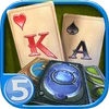 Tri Peaks Solitaire Mod Apk [Unlimited money]