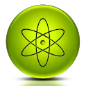 Nuclear Site Locator Mod Apk [Paid for free][Free purchase]