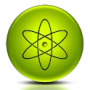 Nuclear Site Locator Mod icon