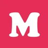 Manga Reader - Free Manga Mod Apk 