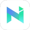 Text to Speech - NaturalReader Mod Apk 6.30 [مفتوحة]
