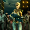 Dead Outbreak : Zombie Plague Apocalypse Survival Mod Apk [Unlimited money][Free purchase]