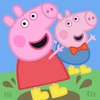World of Peppa Pig: Kids Games Mod apk