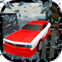 Muscle Car Trial New