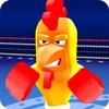 One Tap Boxing Mod Apk 1.0 