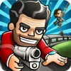 Storm the Train‏ Mod Apk 1.7.4 [المال غير محدود]