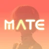 Mate Mod