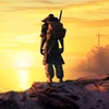 Path of Survival Mod Apk [Unlimited money]