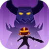 Dungeon Escape Mod Apk [Unlimited money]