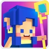 Cube Knight Mod Apk [Unlimited money]