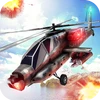 Gunship Counter Shooter 3D Mod apk