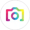 VASE CAMERA -LILY/PHOTO EDITOR Мод Apk 1.3.4 [разблокирована][премия]