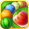 Fruit Marble Mod apk
