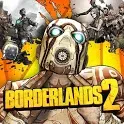 Borderlands 2 Mod apk