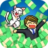Rags to Riches : Billionaire Simulator Mod apk