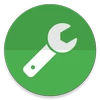 Configurator for Kodi+ Mod Apk [Unlocked]