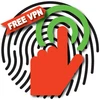 VPN Touch Mod Apk [Premium]
