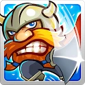 Pocket Heroes Mod Apk [Remove ads][Unlimited money]