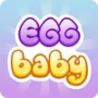 Egg Baby icon