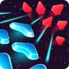 Cosmo.io Space Shooter Mod Apk [Sınırsız para]