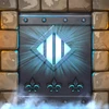 Crescent Moon Games