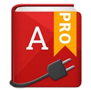 Offline dictionaries pro Mod Apk [Paid for free][Free purchase]