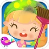 Candy's Home Mod Apk 