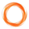 Analog Summer - Palette Summer - Film Filters Mod Apk [Paid for free][Free purchase]
