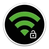 WIFI PASSWORD ROUTER Mod Apk 3.6.0 [Kilidi açılmış]