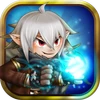Tap Summoner Mod Apk [Free purchase]