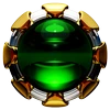 ROYCE Icon Pack Gold Silver Mod apk