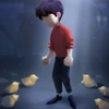 Free Playdead's Inside Mod Apk [Remove ads][Mod speed]