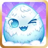 Egg! Mod Apk 2.05.02 