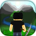 Minebuilder Mod Apk 