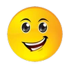 Top 100 best funny jokes Mod Apk [Unlocked]