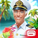 The Love Boat: Match 3 Puzzle Mod Apk 