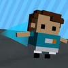 Angry Footballer Mod Apk [Unlimited money]