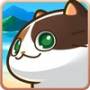Meow Remix Mod icon