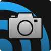 NewTek NDI Mod Apk [Paid for free][Free purchase]