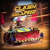 Clash for Speed – Xtreme Combat Car Racing Game Mod Apk 